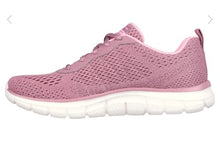 Load image into Gallery viewer, Track New Staple Sneaker