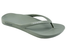 Load image into Gallery viewer, Islander Sandal