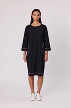 Load image into Gallery viewer, Percy Dress