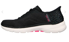 Load image into Gallery viewer, Go Walk 6 Vivid Idea Slip-Ins