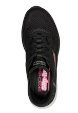 Load image into Gallery viewer, Go Walk 6 Vivid Idea Slip-Ins