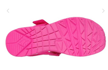 Load image into Gallery viewer, Uno Fun Stand