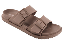 Load image into Gallery viewer, Soleseeker