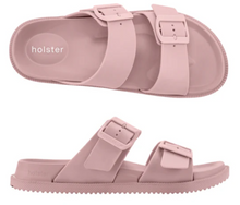 Load image into Gallery viewer, Soleseeker