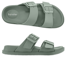 Load image into Gallery viewer, Soleseeker