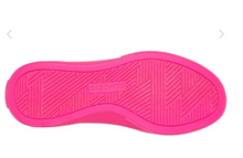 Load image into Gallery viewer, Cordova Classic All Bright