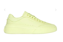 Load image into Gallery viewer, Cordova Classic All Bright