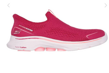 Load image into Gallery viewer, GOwalk 7 Slip-Ins Sarai