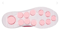 Load image into Gallery viewer, GOwalk 7 Slip-Ins Sarai