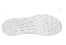 Load image into Gallery viewer, Uno Easy Air Slip-Ins