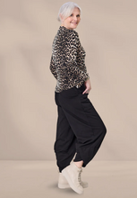 Load image into Gallery viewer, Evie Top