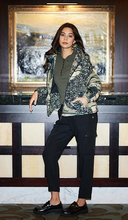 Load image into Gallery viewer, Trophy Jacket