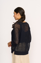 Load image into Gallery viewer, Raglan Sweater