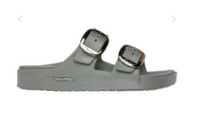 Load image into Gallery viewer, Foamies: Arch Fit Cali Breeze