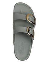 Load image into Gallery viewer, Foamies: Arch Fit Cali Breeze