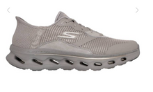 Load image into Gallery viewer, GO Walk Glide-Step 2.0 - Belah, Slip-Ins