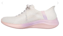 Load image into Gallery viewer, Ultra Flex 3.0 Slip-Ins