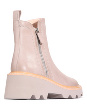 Load image into Gallery viewer, Bae Ankle Boot