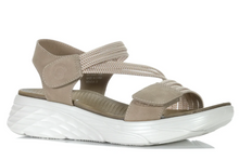 Load image into Gallery viewer, Menova Casual