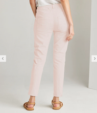 Load image into Gallery viewer, Zane Boyfriend Jean