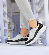 Load image into Gallery viewer, Contour Foam Cozy Fit Slip-Ins