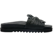 Load image into Gallery viewer, Tubist Slide