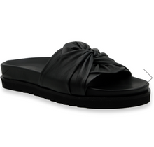 Load image into Gallery viewer, Tubist Slide