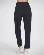 Load image into Gallery viewer, Go Walk Commuter Pant