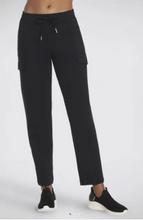 Load image into Gallery viewer, Slip Ins Cargo Pants