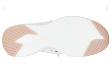 Load image into Gallery viewer, Contour Foam Sneaker