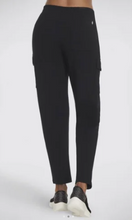 Load image into Gallery viewer, Slip Ins Cargo Pants