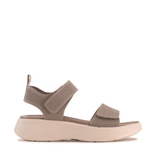 Load image into Gallery viewer, Shebe Sandal