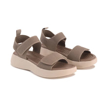 Load image into Gallery viewer, Shebe Sandal