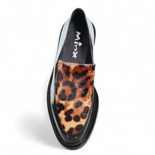 Load image into Gallery viewer, Sinclair Shoe