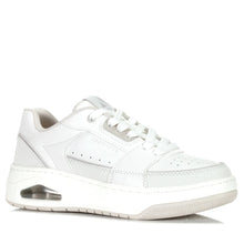 Load image into Gallery viewer, UNO Court Sneaker