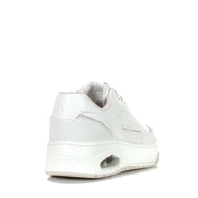 Load image into Gallery viewer, UNO Court Sneaker