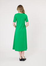 Load image into Gallery viewer, Sole Dress