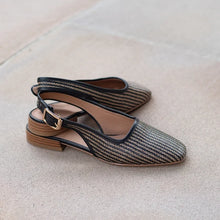 Load image into Gallery viewer, Soph Dress Shoe π