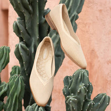 Load image into Gallery viewer, Syra Shoe