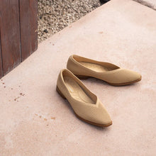 Load image into Gallery viewer, Syra Shoe