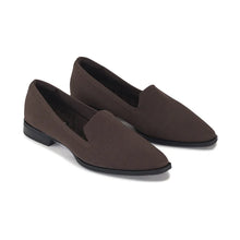 Load image into Gallery viewer, Syrena Shoe