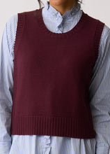 Load image into Gallery viewer, Vest Day Ever Vest
