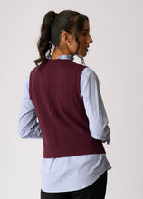 Load image into Gallery viewer, Vest Day Ever Vest