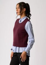 Load image into Gallery viewer, Vest Day Ever Vest