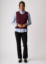 Load image into Gallery viewer, Vest Day Ever Vest