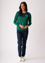 Load image into Gallery viewer, Scoop The Spots Jumper
