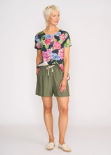 Load image into Gallery viewer, Sidelines Shorts