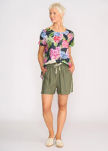 Load image into Gallery viewer, Sidelines Shorts