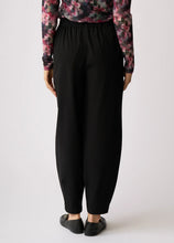 Load image into Gallery viewer, Dart Up Trousers