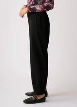 Load image into Gallery viewer, Dart Up Trousers